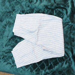 Abercrombie& Fitch Size Small Women's Dress Pants